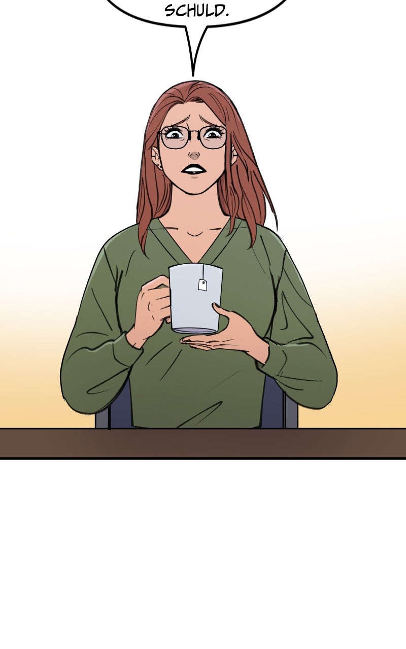 Read Batman - Wayne Family Adventures Manga Online