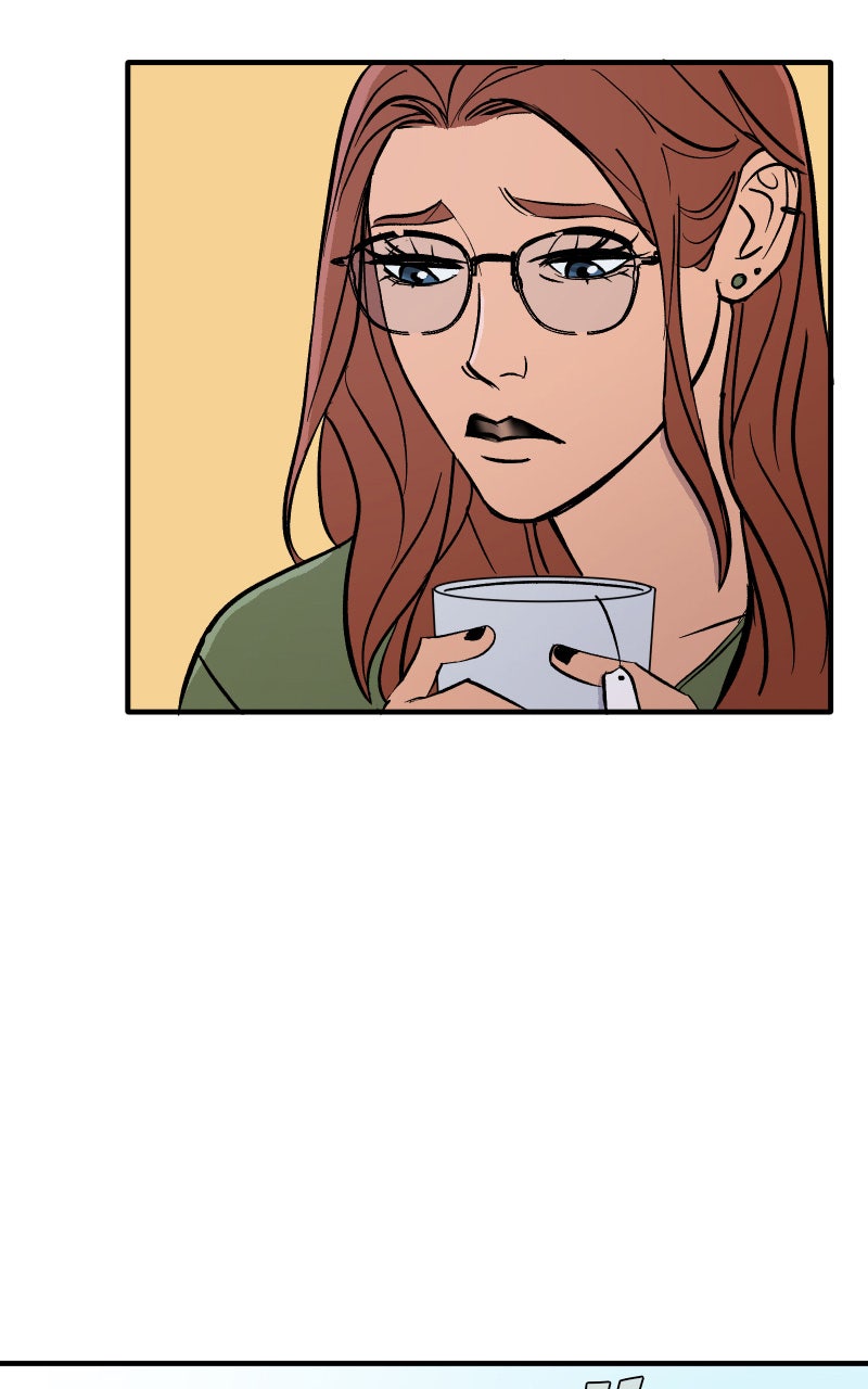 Read Batman - Wayne Family Adventures Manga Online