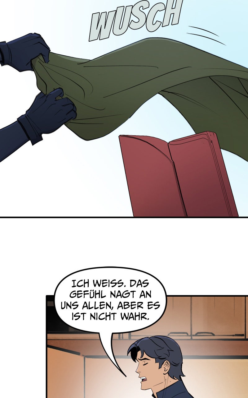 Read Batman - Wayne Family Adventures Manga Online