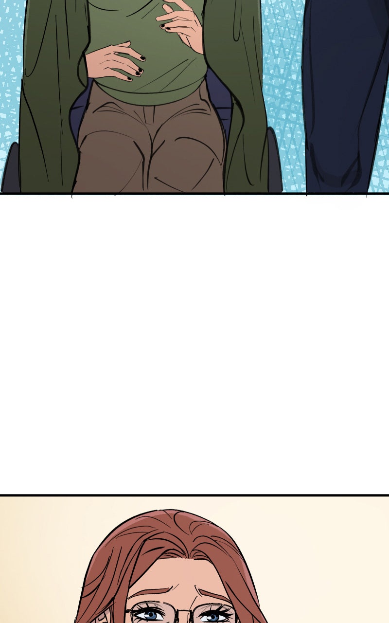 Read Batman - Wayne Family Adventures Manga Online