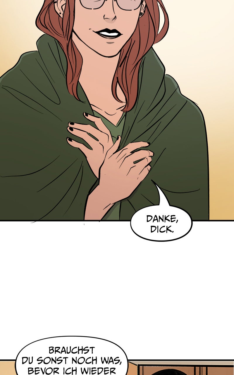 Read Batman - Wayne Family Adventures Manga Online