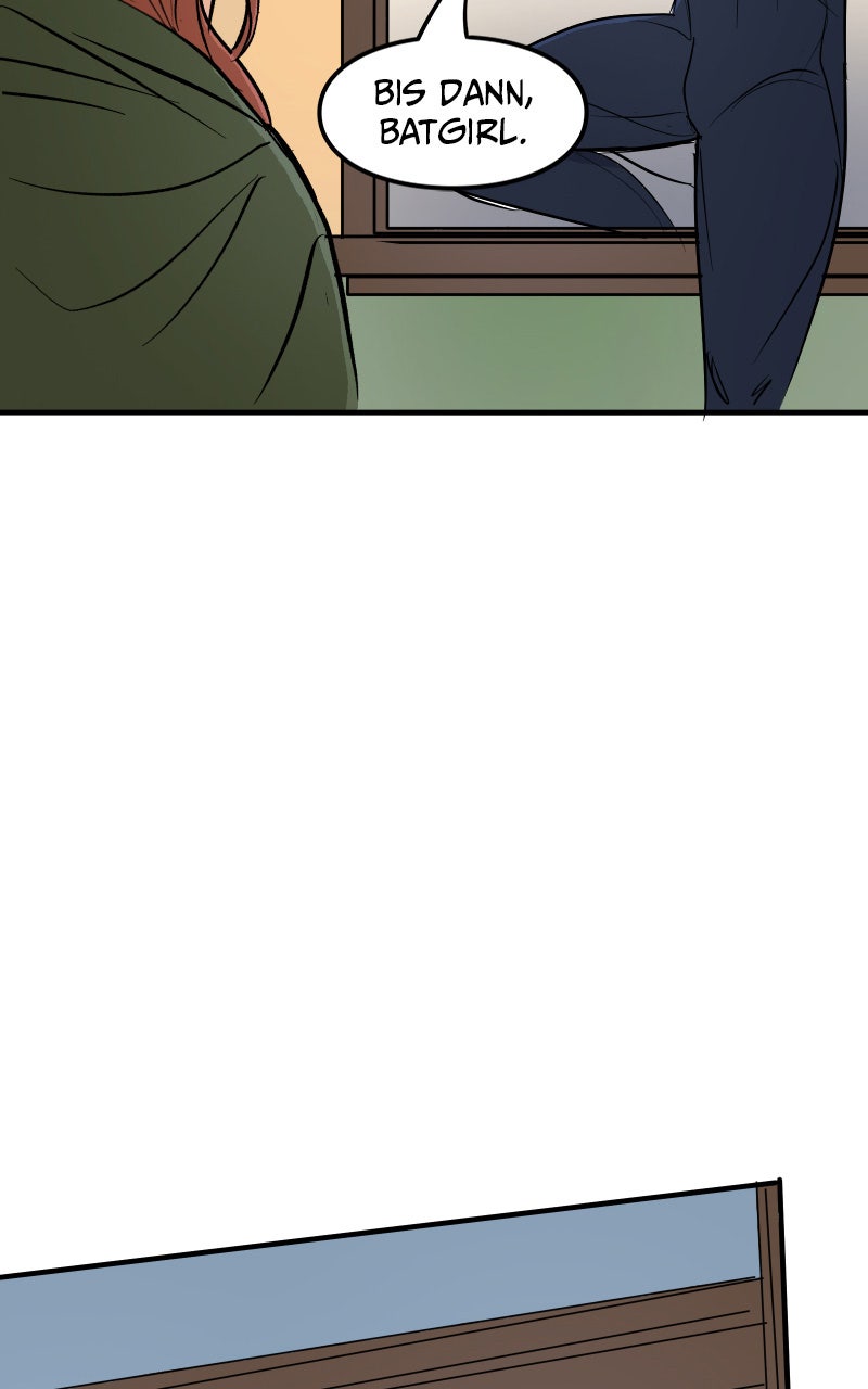 Read Batman - Wayne Family Adventures Manga Online