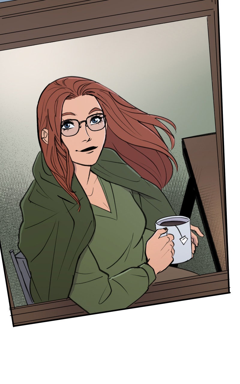 Read Batman - Wayne Family Adventures Manga Online