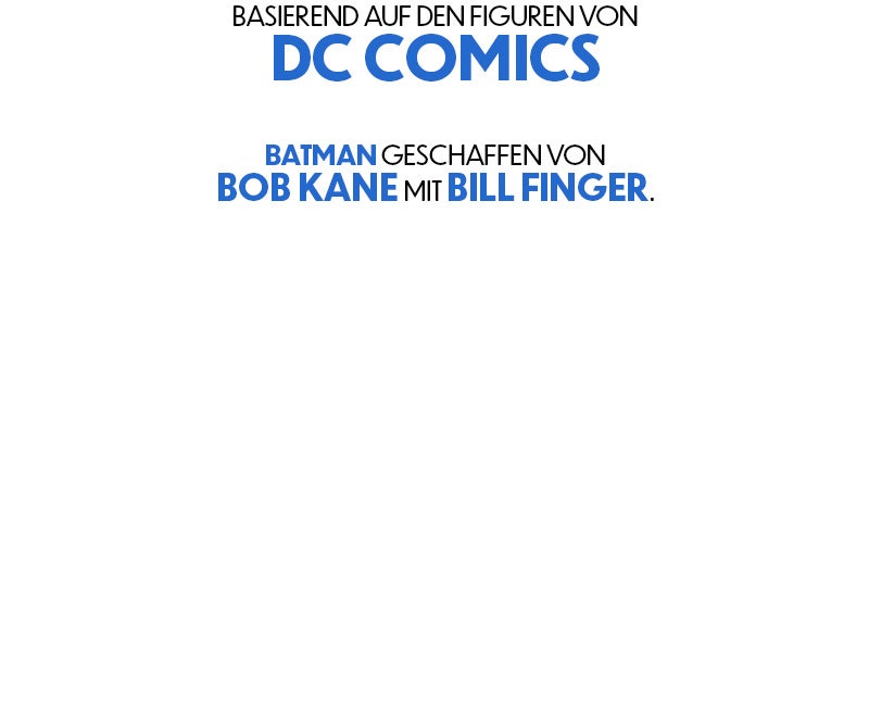 Read Batman - Wayne Family Adventures Manga Online