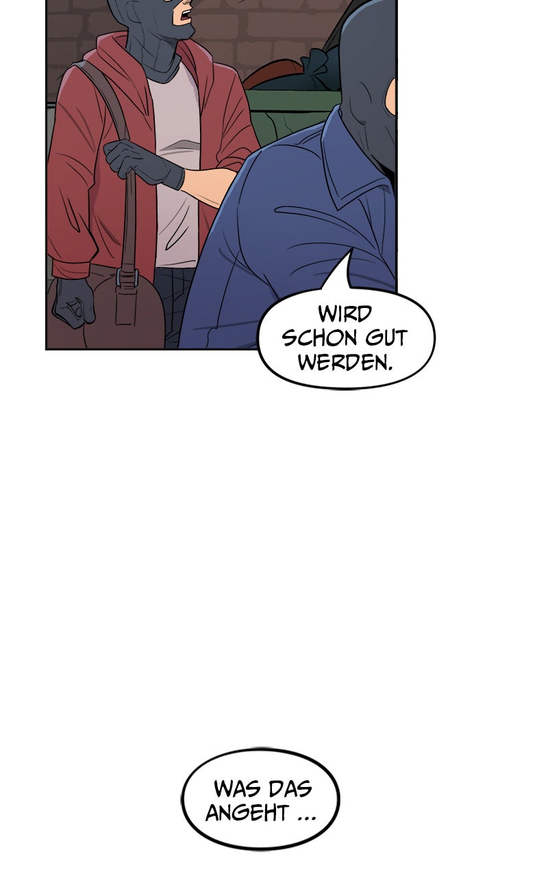 Read Batman - Wayne Family Adventures Manga Online