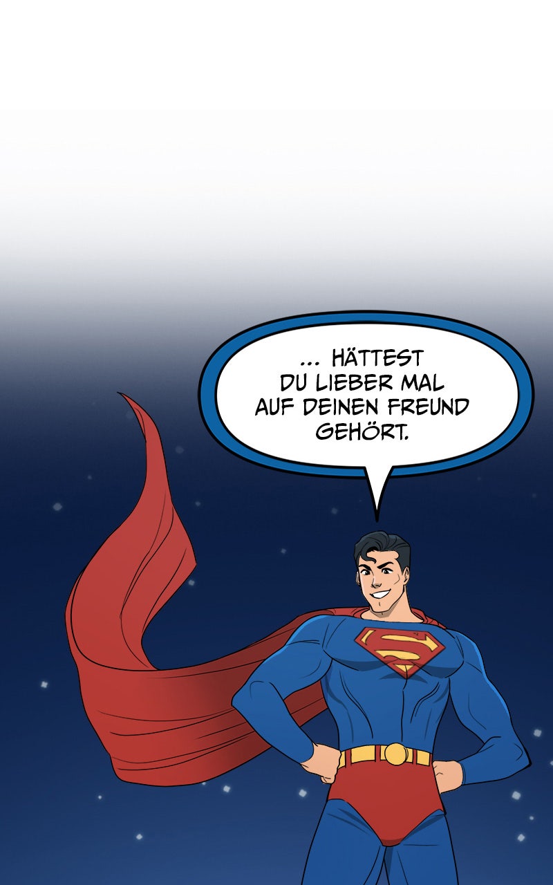 Read Batman - Wayne Family Adventures Manga Online