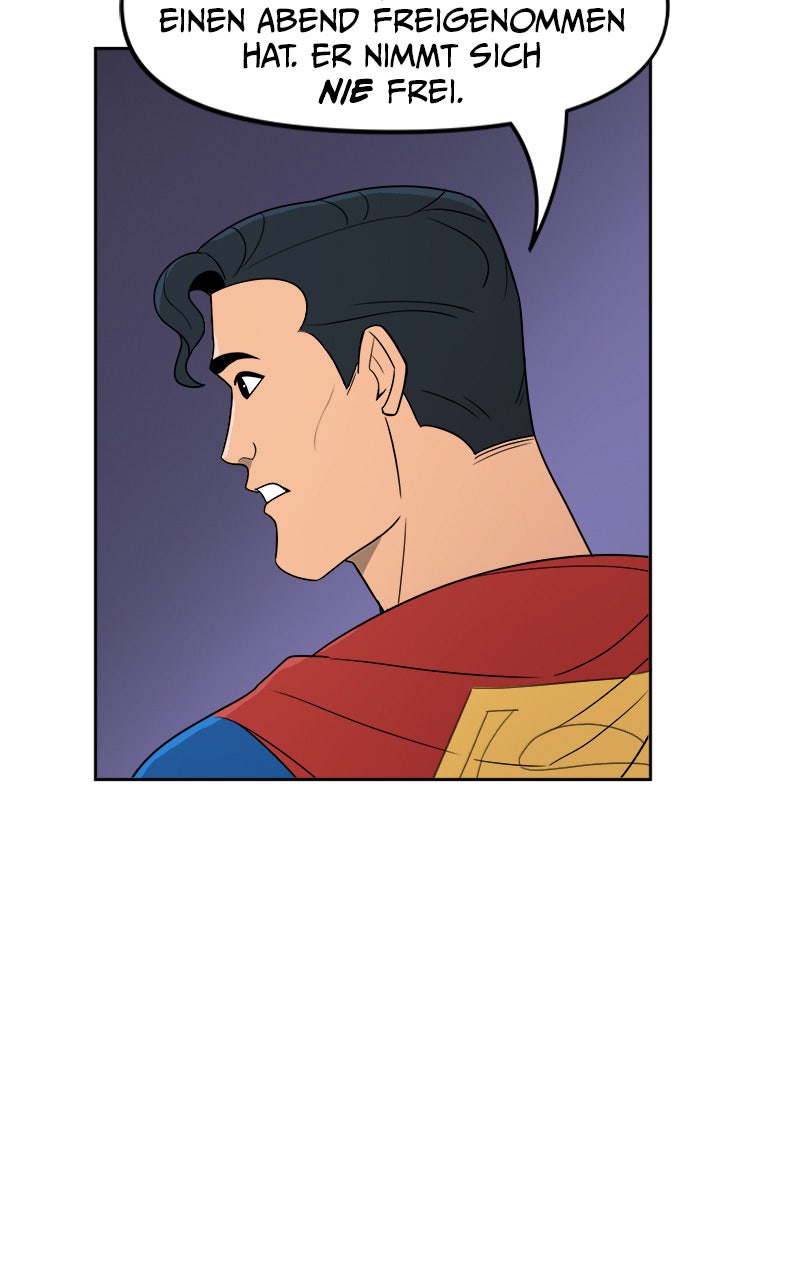 Read Batman - Wayne Family Adventures Manga Online