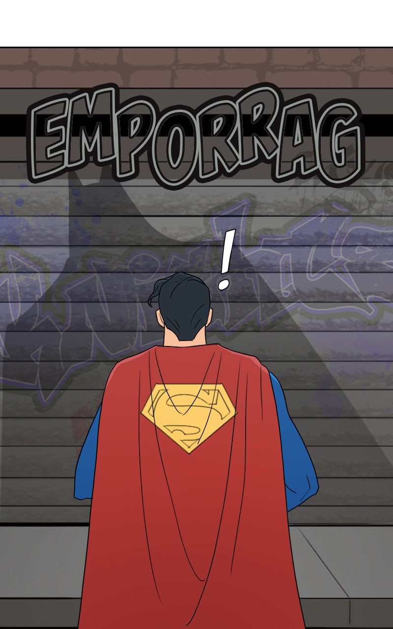 Read Batman - Wayne Family Adventures Manga Online