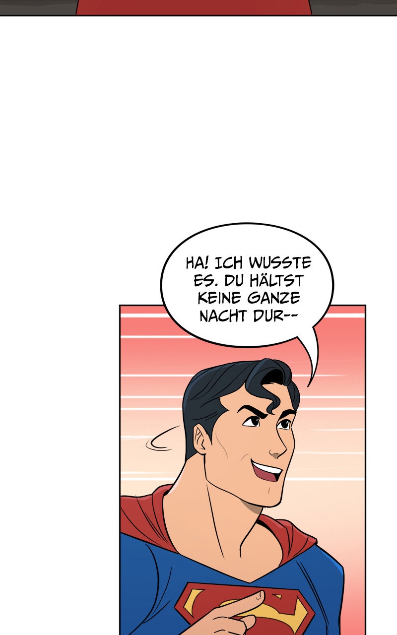 Read Batman - Wayne Family Adventures Manga Online