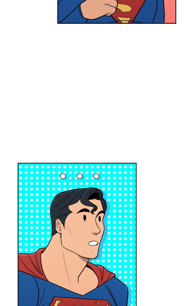 Read Batman - Wayne Family Adventures Manga Online