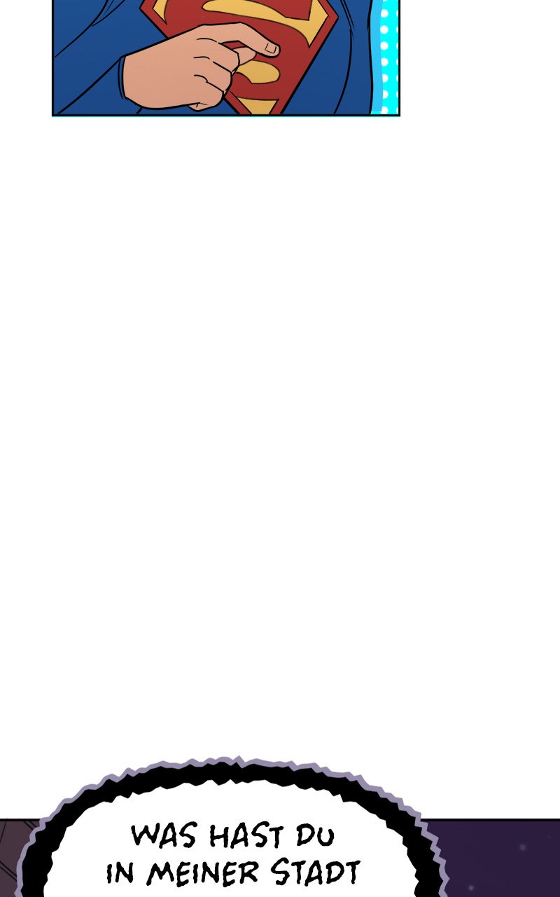 Read Batman - Wayne Family Adventures Manga Online