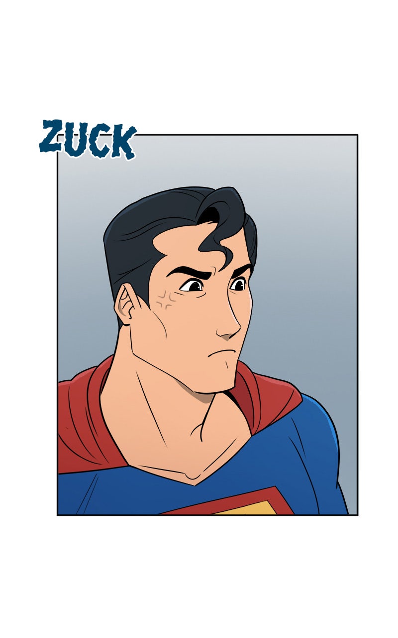 Read Batman - Wayne Family Adventures Manga Online