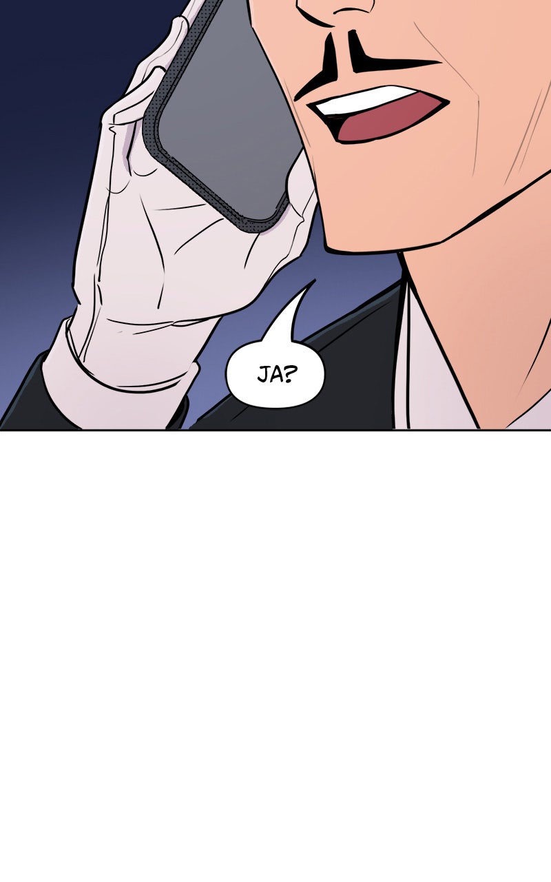 Read Batman - Wayne Family Adventures Manga Online