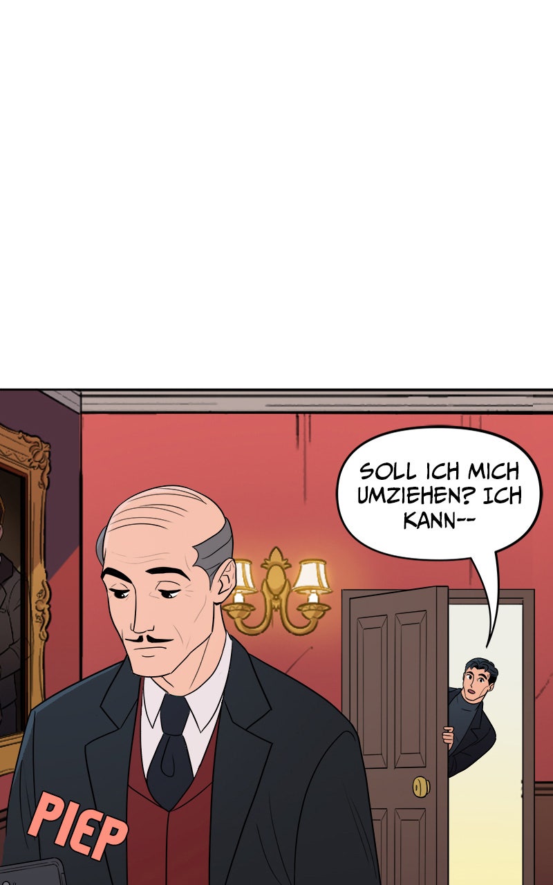 Read Batman - Wayne Family Adventures Manga Online