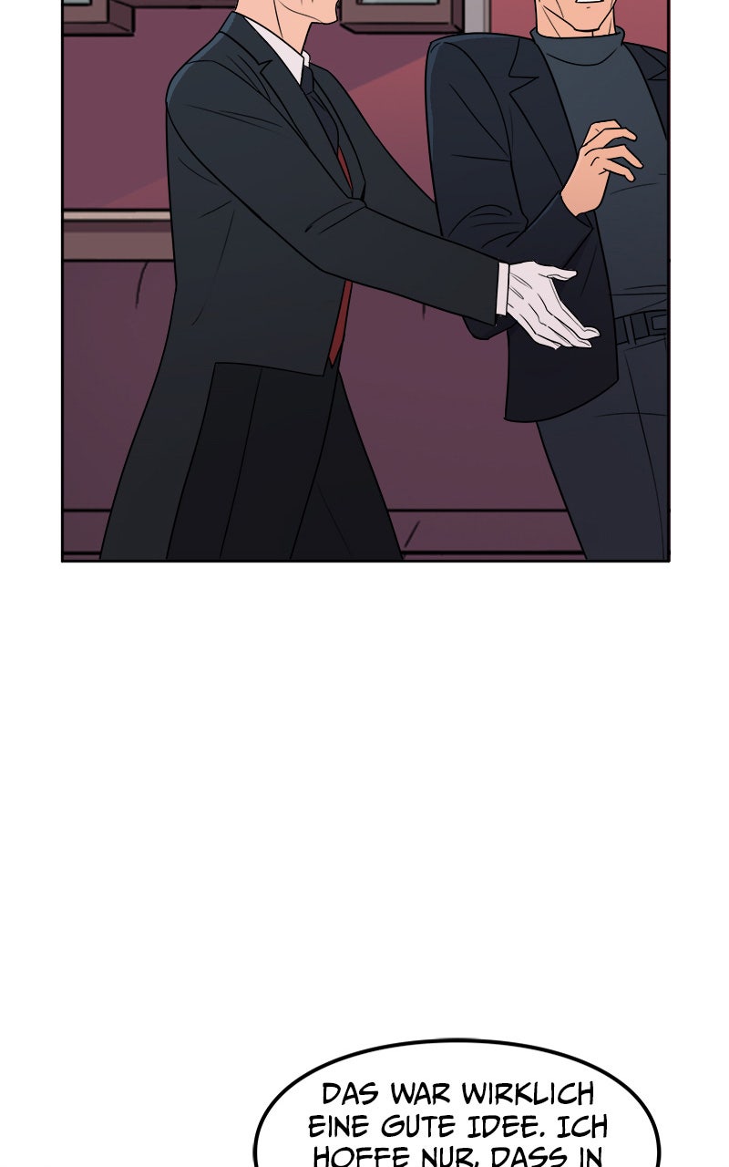 Read Batman - Wayne Family Adventures Manga Online