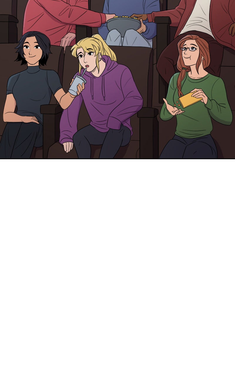 Read Batman - Wayne Family Adventures Manga Online