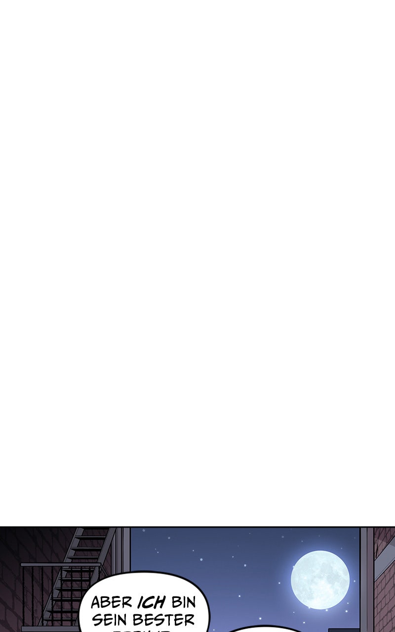 Read Batman - Wayne Family Adventures Manga Online