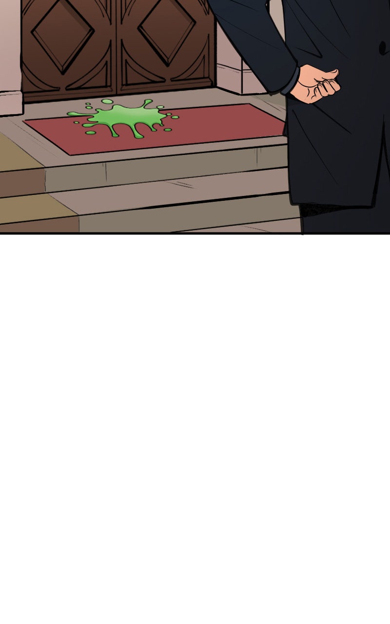 Read Batman - Wayne Family Adventures Manga Online