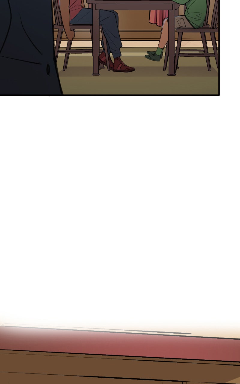 Read Batman - Wayne Family Adventures Manga Online