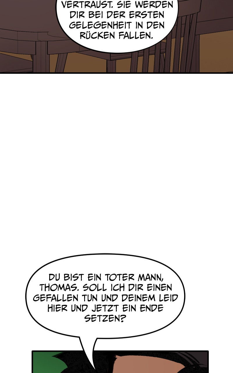 Read Batman - Wayne Family Adventures Manga Online