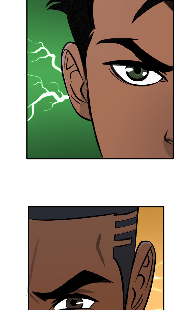 Read Batman - Wayne Family Adventures Manga Online