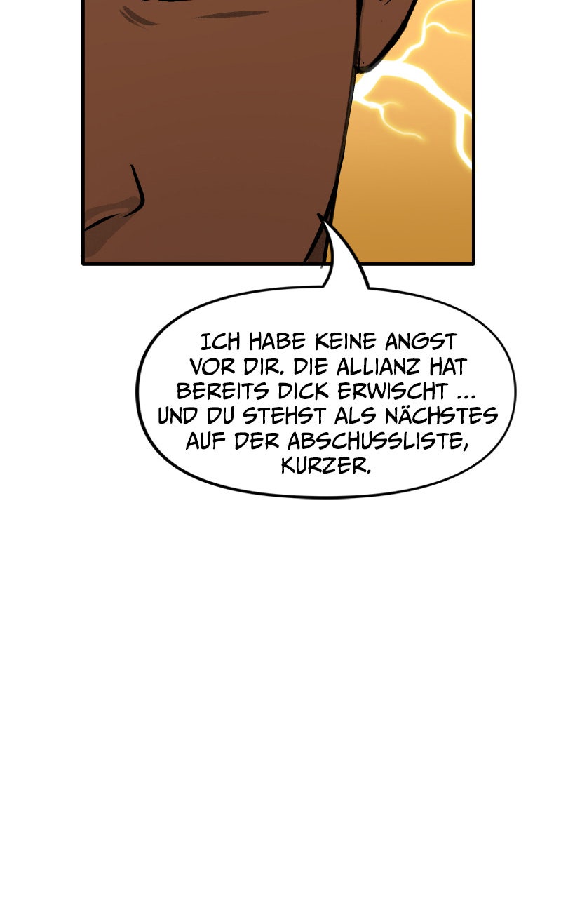 Read Batman - Wayne Family Adventures Manga Online