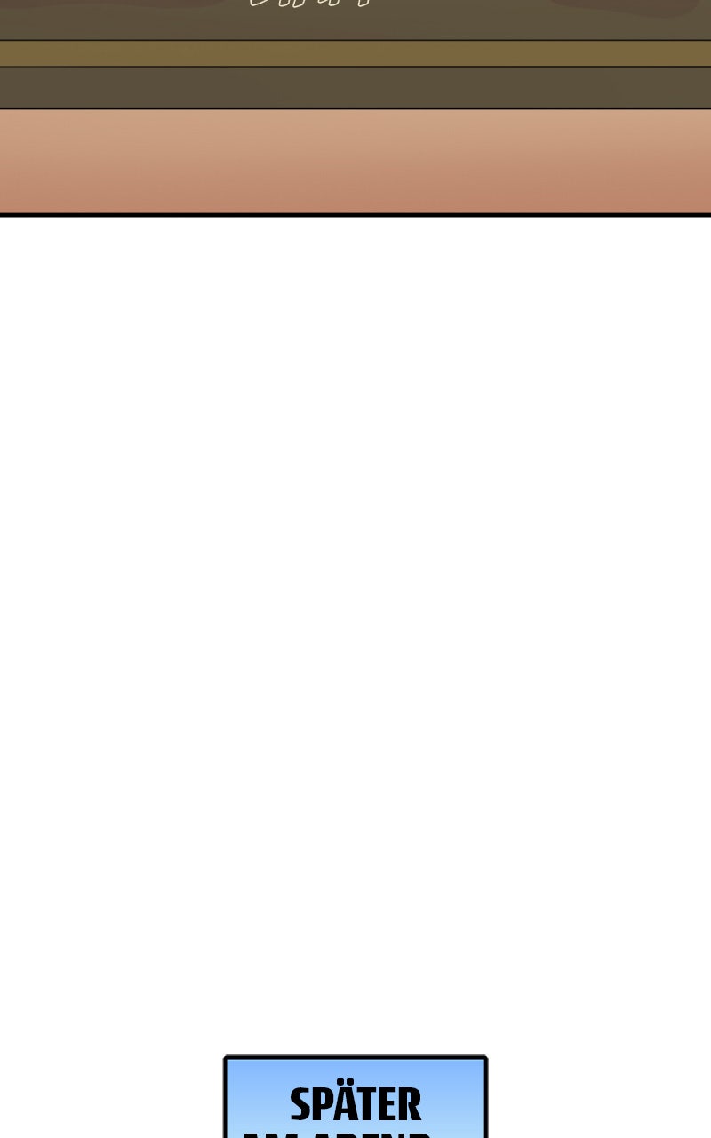 Read Batman - Wayne Family Adventures Manga Online