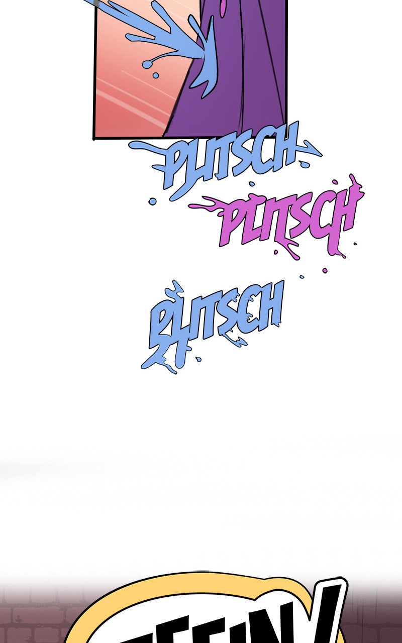 Read Batman - Wayne Family Adventures Manga Online