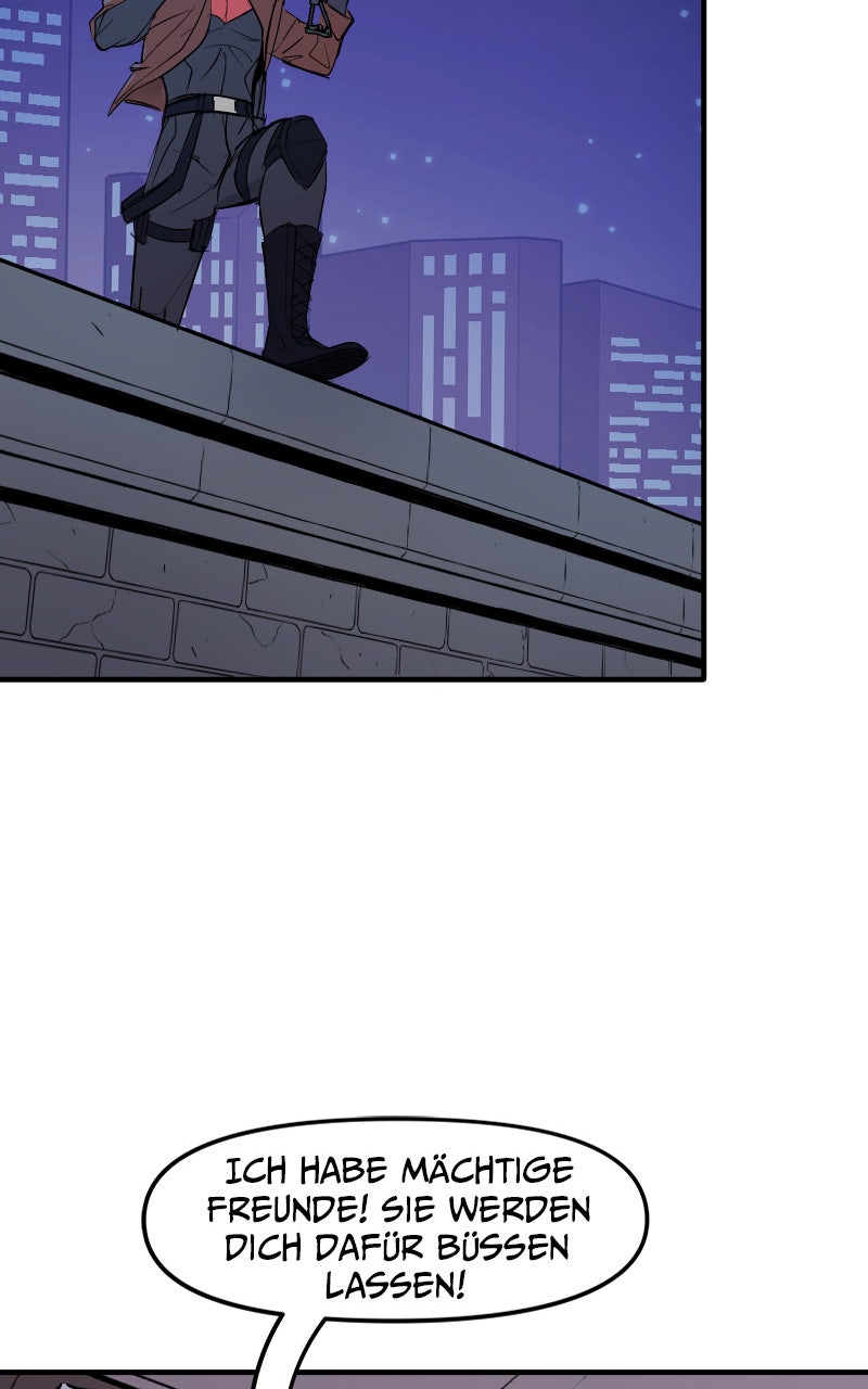 Read Batman - Wayne Family Adventures Manga Online