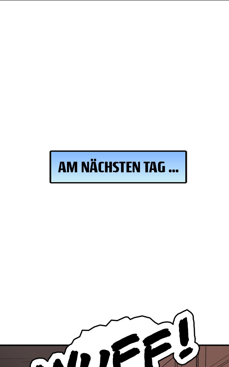 Read Batman - Wayne Family Adventures Manga Online