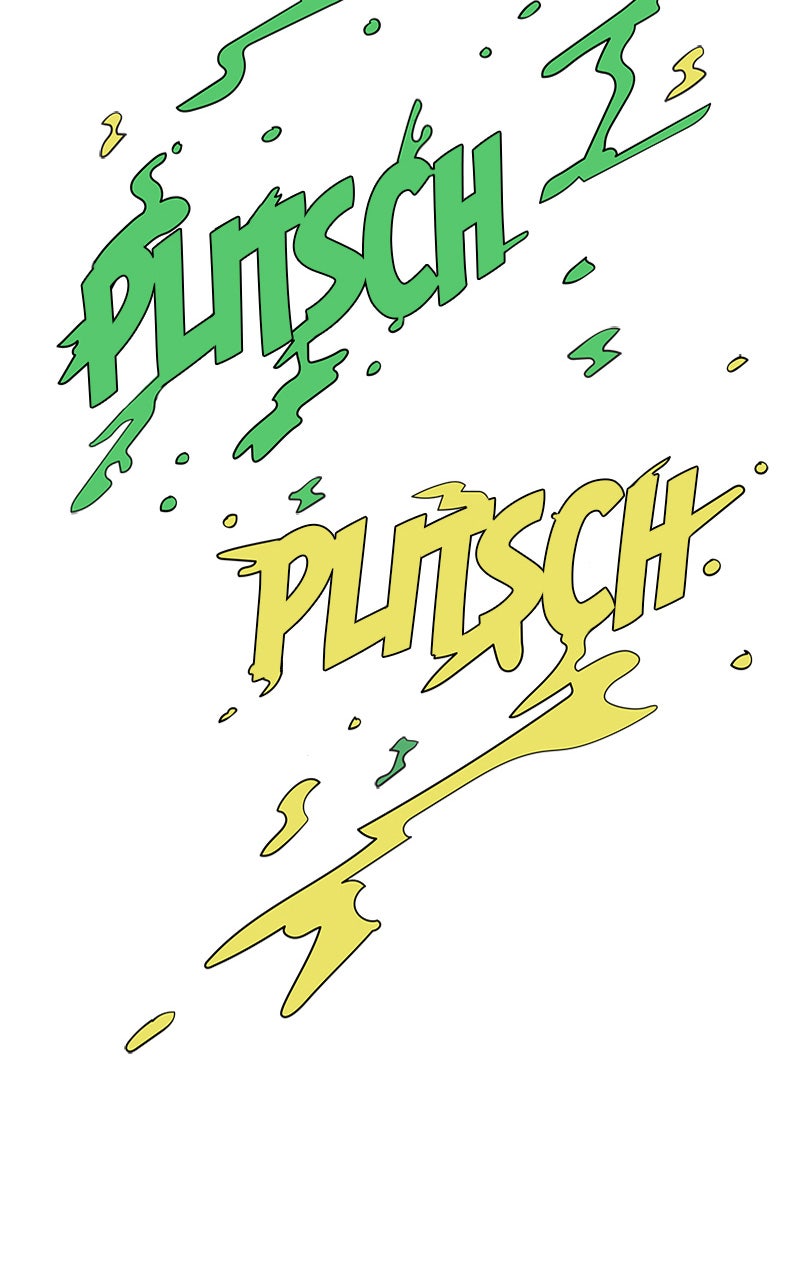 Read Batman - Wayne Family Adventures Manga Online