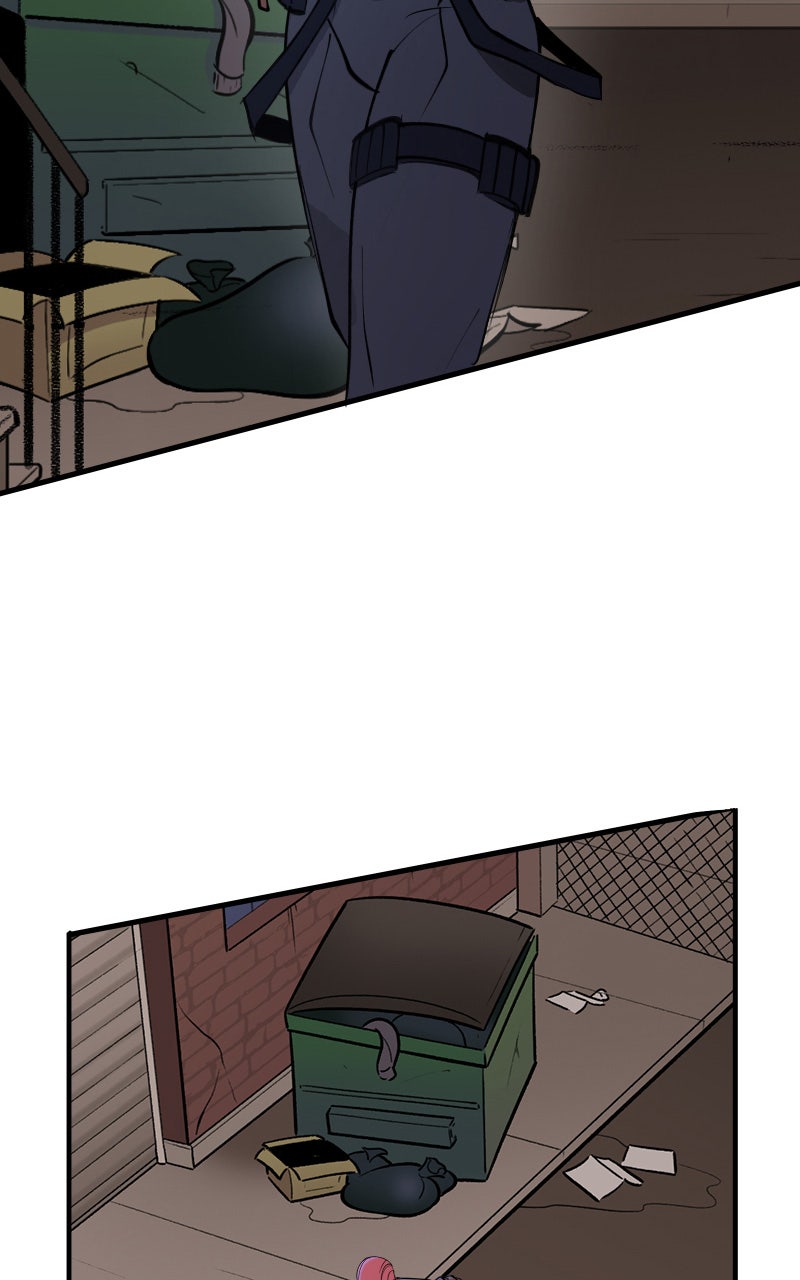 Read Batman - Wayne Family Adventures Manga Online