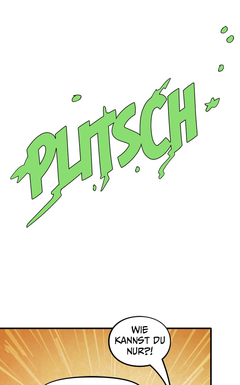 Read Batman - Wayne Family Adventures Manga Online