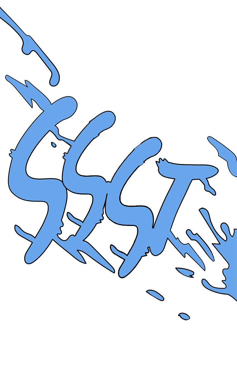 Read Batman - Wayne Family Adventures Manga Online