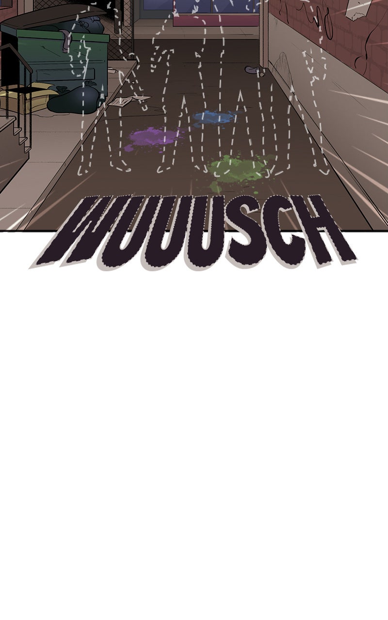 Read Batman - Wayne Family Adventures Manga Online