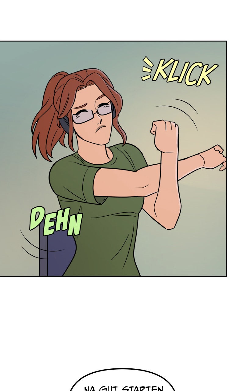 Read Batman - Wayne Family Adventures Manga Online