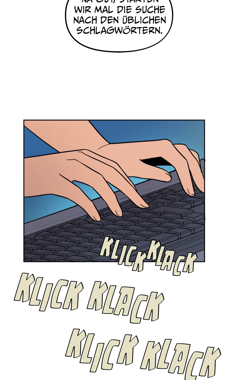 Read Batman - Wayne Family Adventures Manga Online