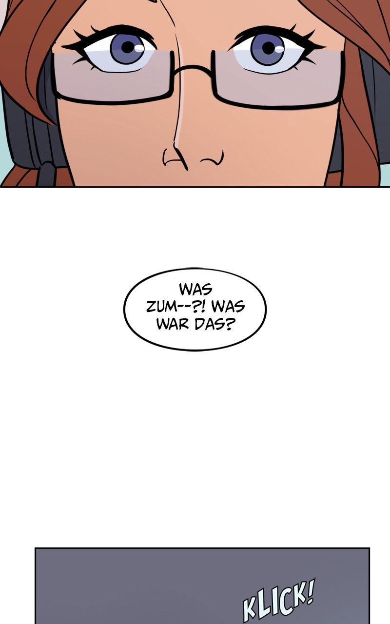 Read Batman - Wayne Family Adventures Manga Online