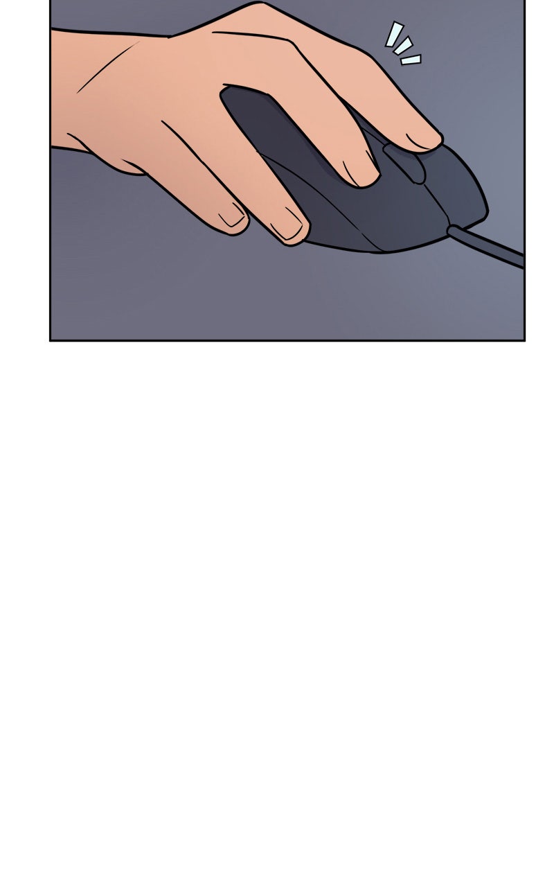 Read Batman - Wayne Family Adventures Manga Online