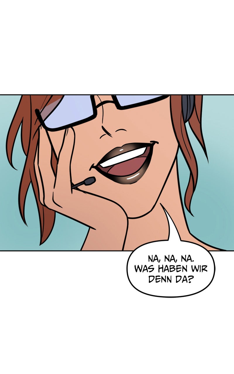 Read Batman - Wayne Family Adventures Manga Online