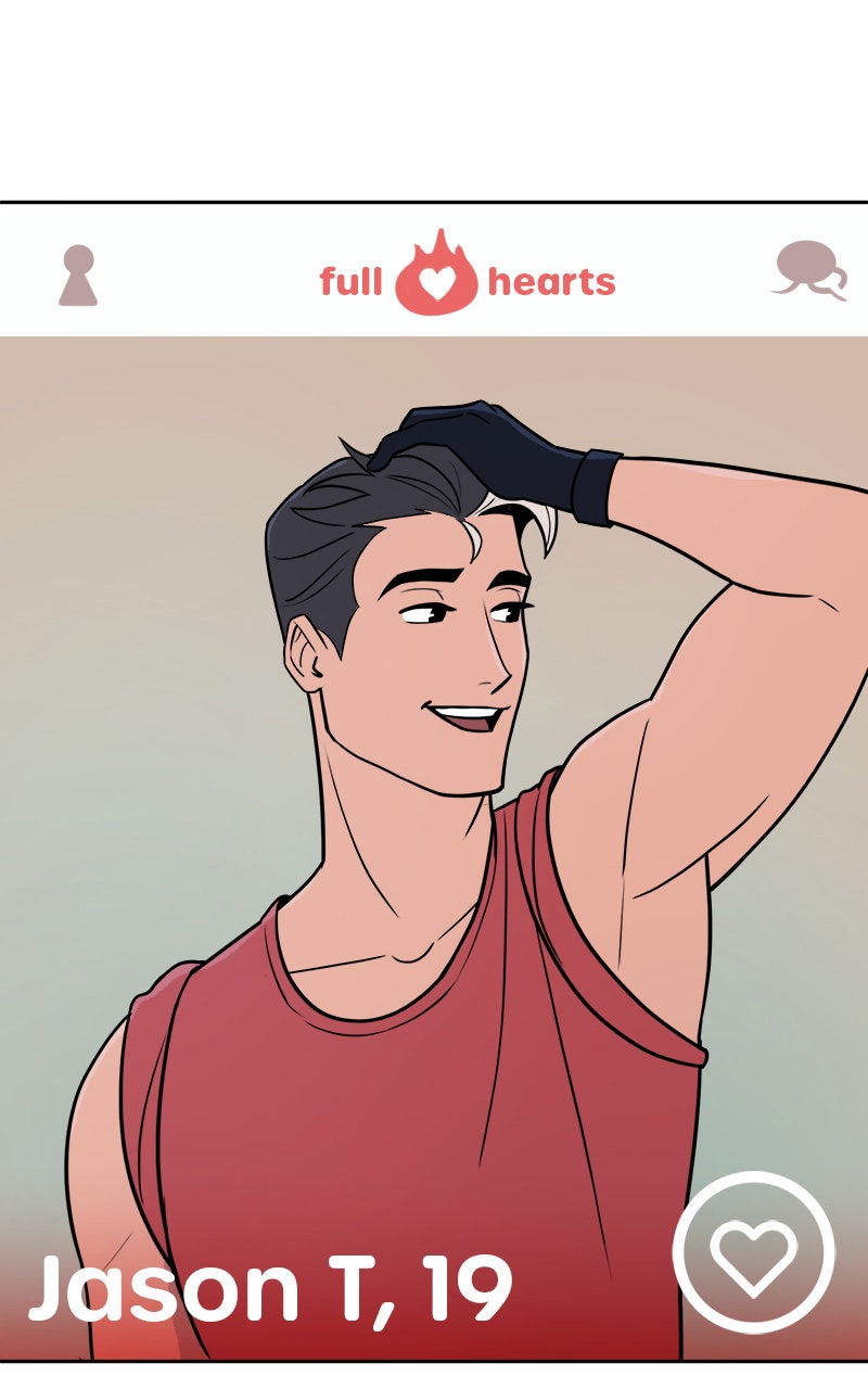 Read Batman - Wayne Family Adventures Manga Online