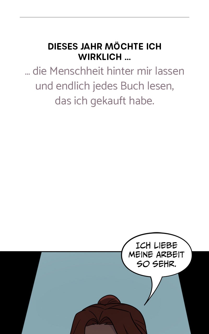 Read Batman - Wayne Family Adventures Manga Online