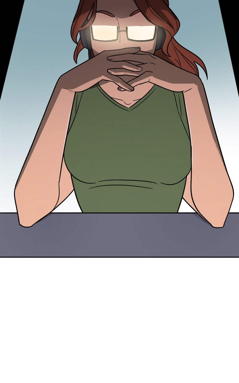 Read Batman - Wayne Family Adventures Manga Online