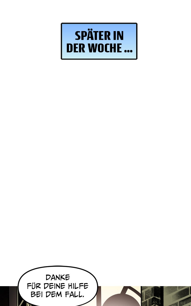 Read Batman - Wayne Family Adventures Manga Online