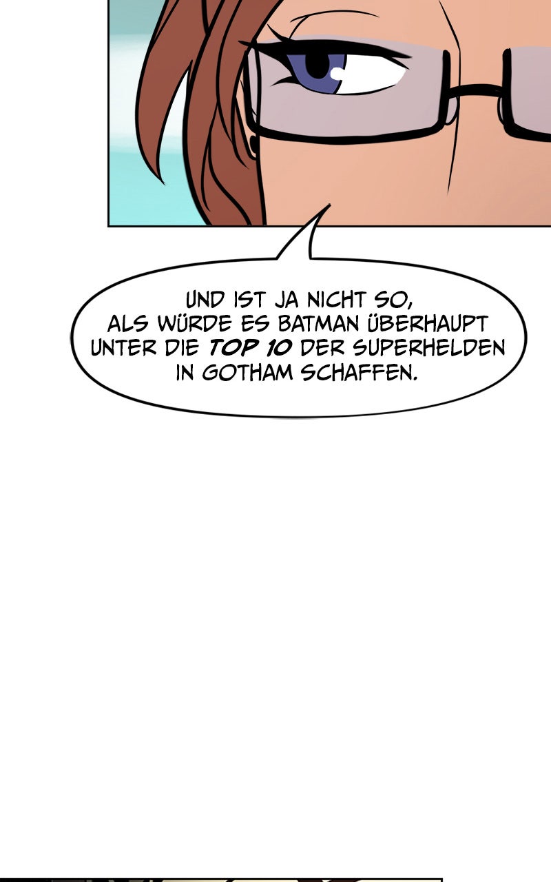 Read Batman - Wayne Family Adventures Manga Online