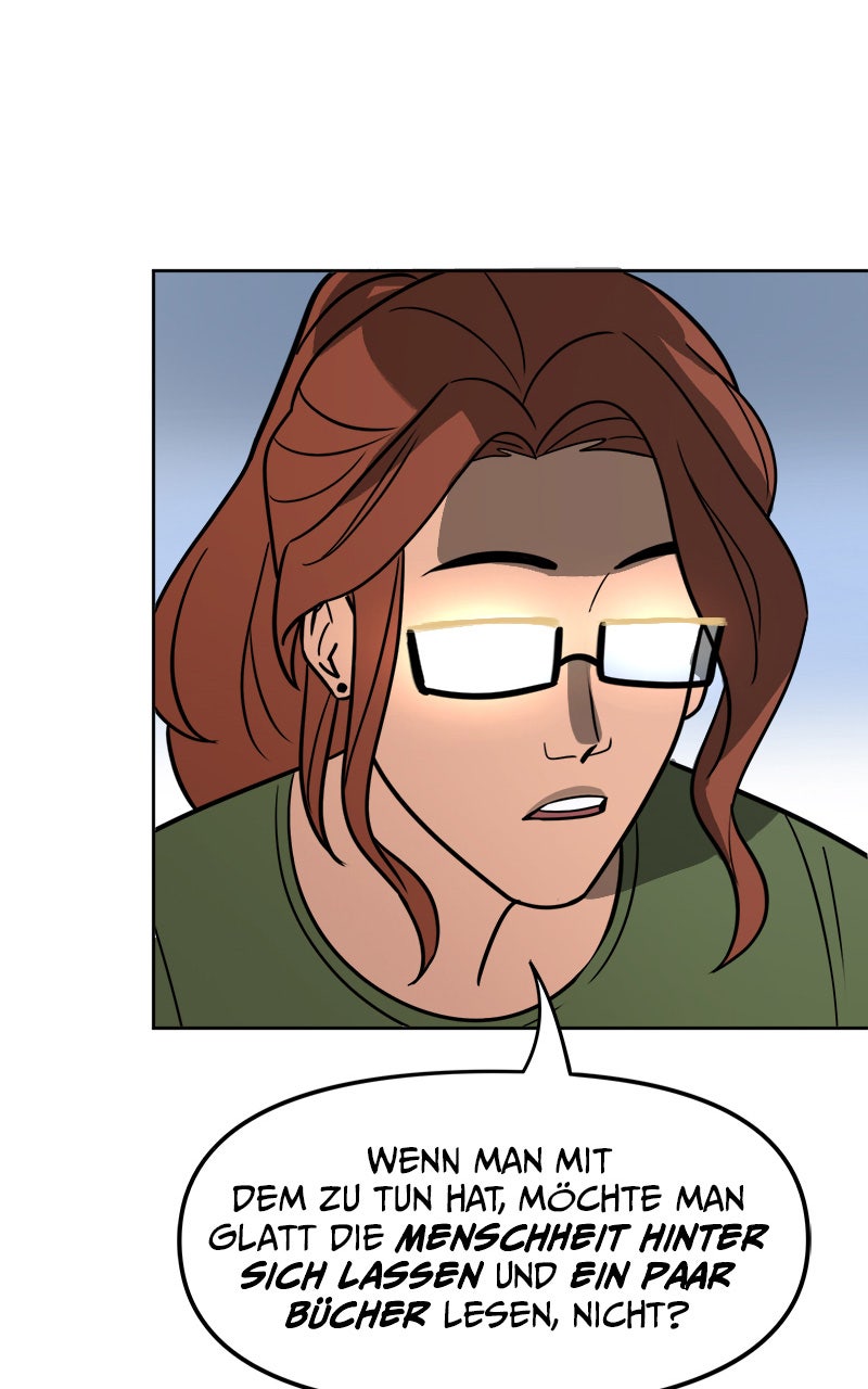 Read Batman - Wayne Family Adventures Manga Online