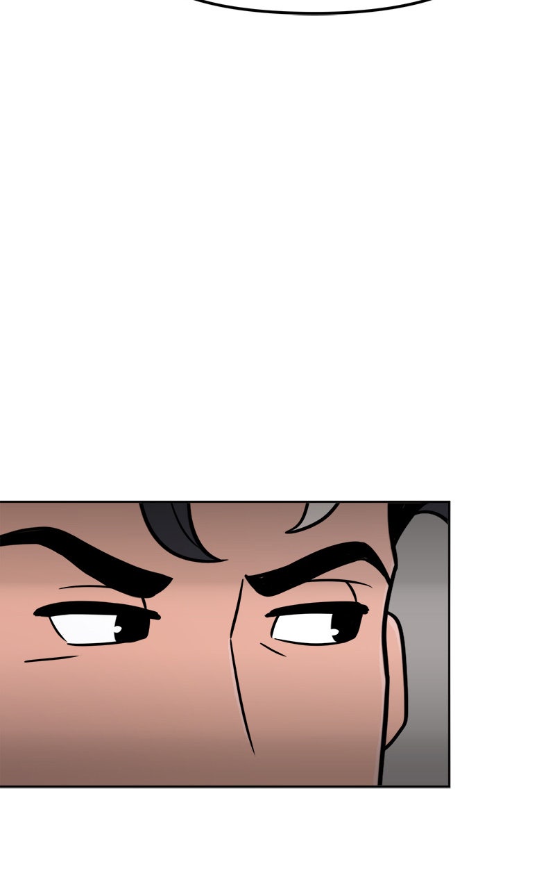 Read Batman - Wayne Family Adventures Manga Online