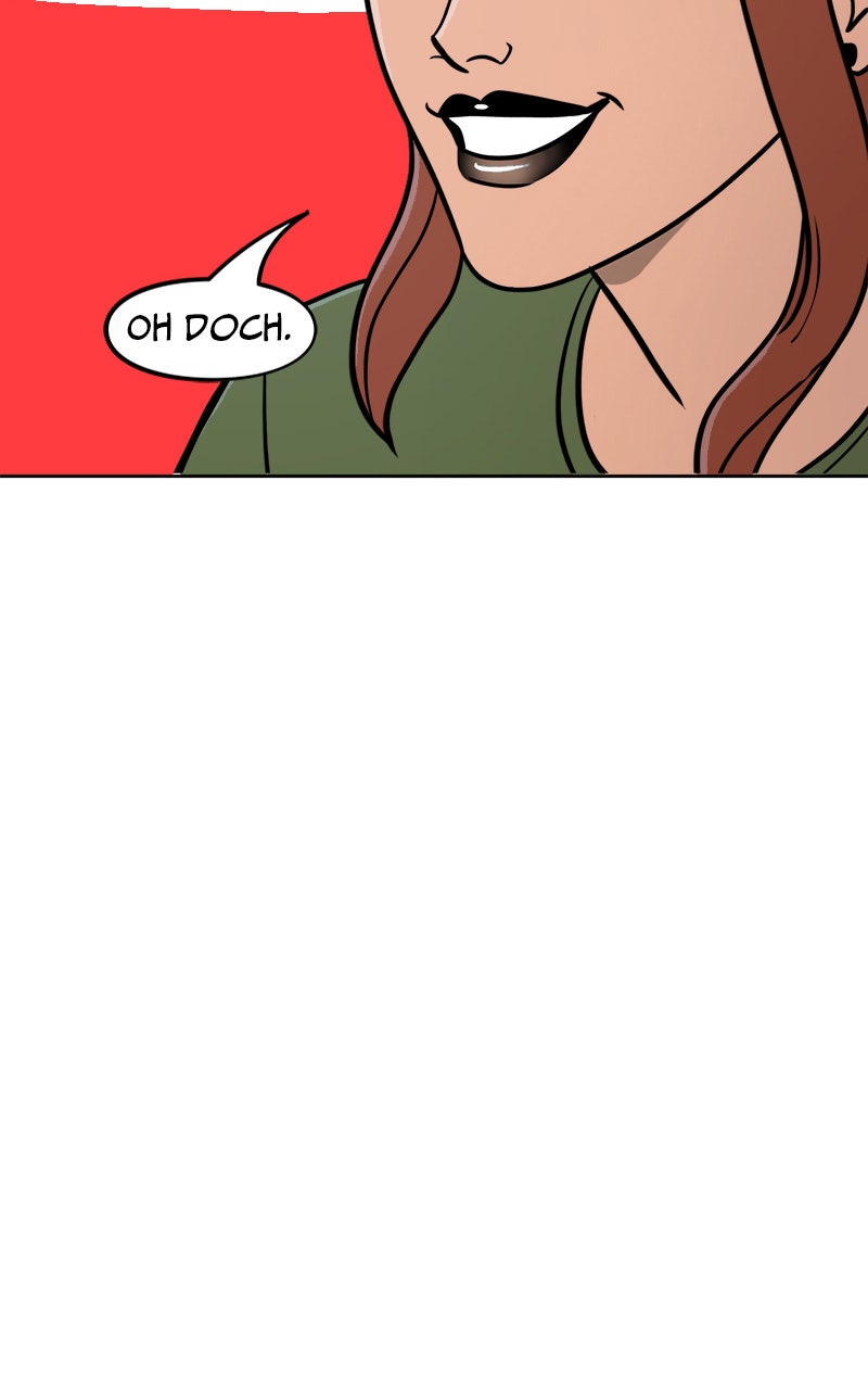 Read Batman - Wayne Family Adventures Manga Online