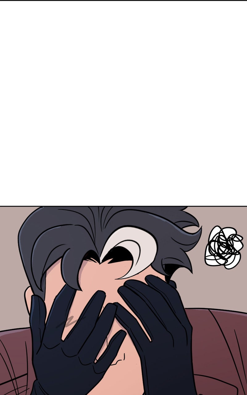 Read Batman - Wayne Family Adventures Manga Online