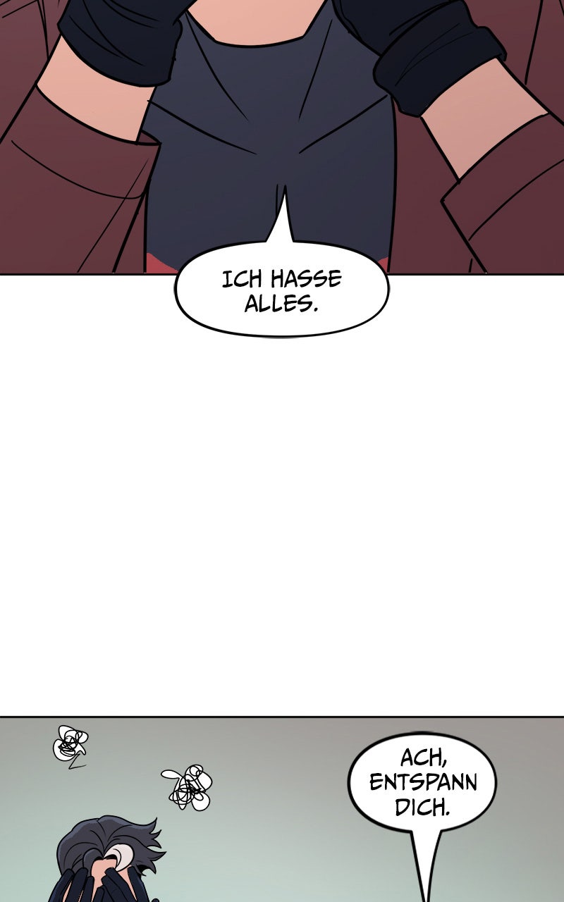 Read Batman - Wayne Family Adventures Manga Online